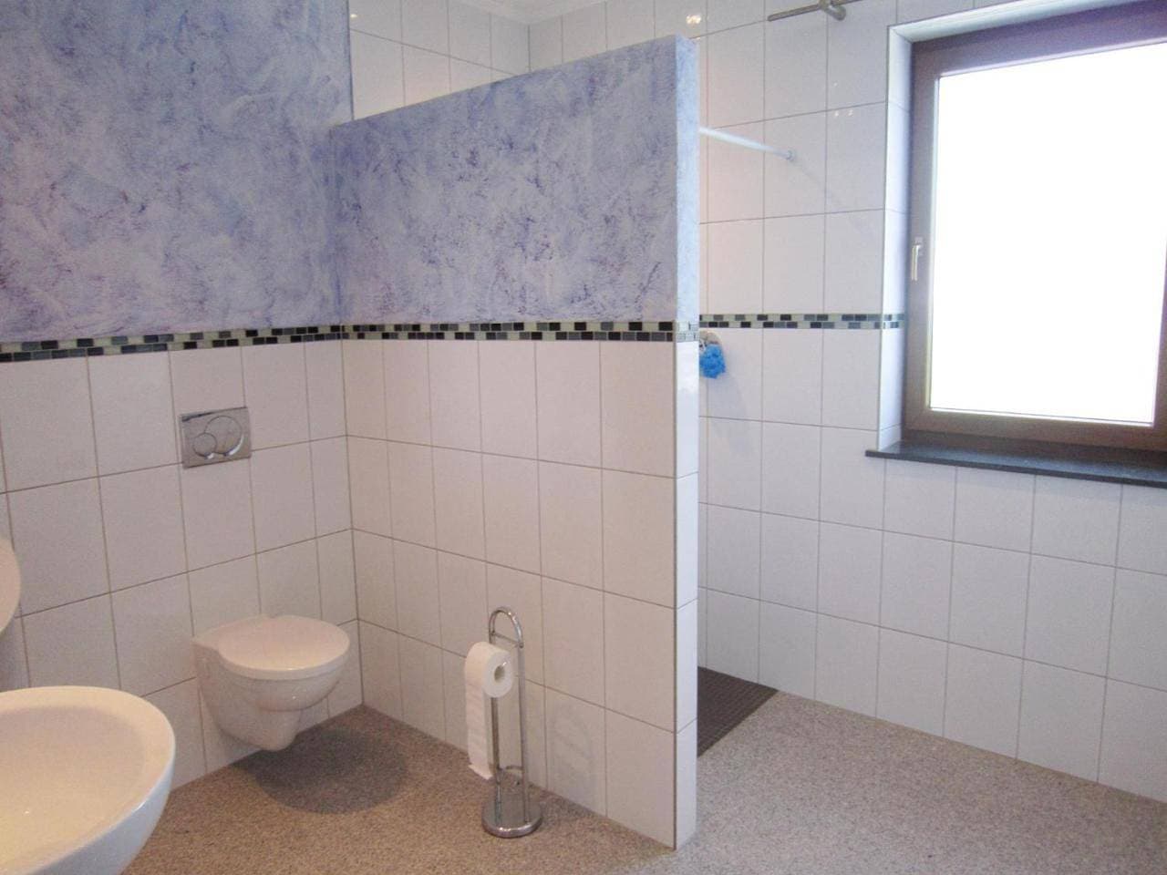 Foto 13 von 41: Four-Bedroom Holiday Home