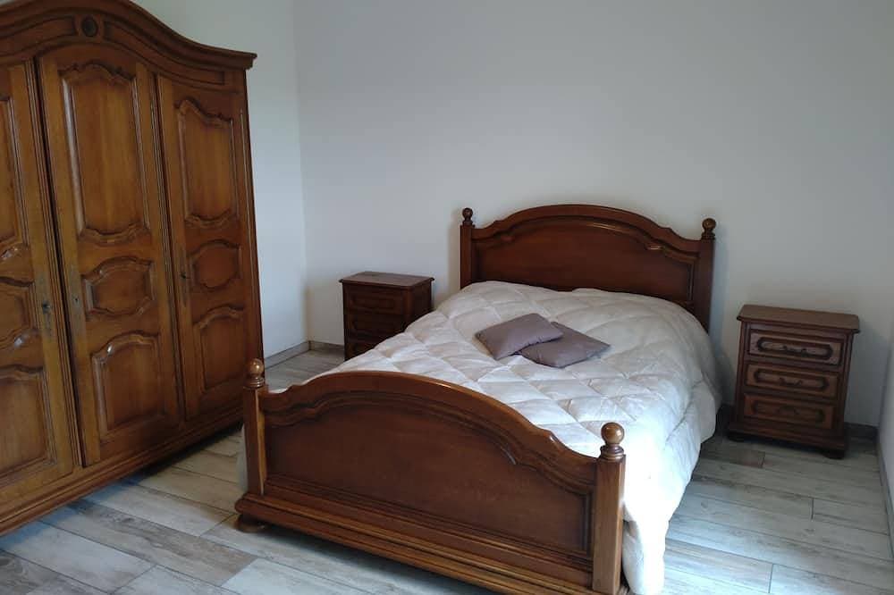 Foto 3 von 22: Gite in the countryside old house completely renovated