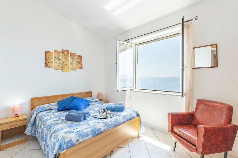 Foto 2 von 30: Wohnung in Cala Gonone bei Dolce Acqua