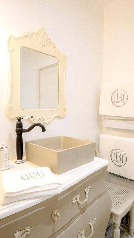 Foto 10 von 10: Queen Room