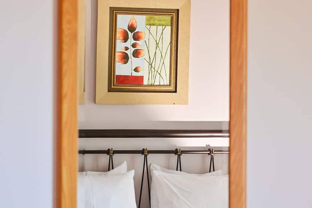 Foto 2 von 30: Olive Garden house