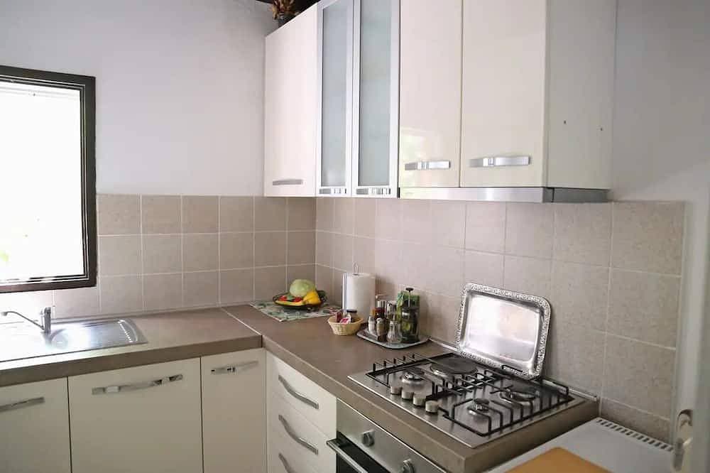 Foto 6 von 6: Charming apartment for two in Korčula