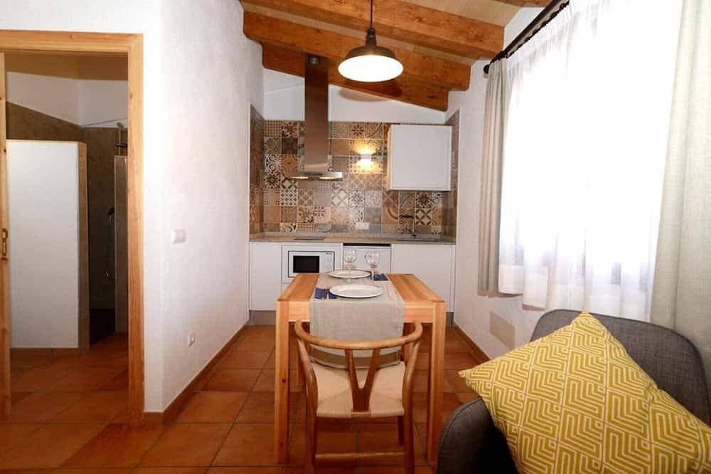 Foto 6 von 8: Landtourismus Can Porretì - La Soll