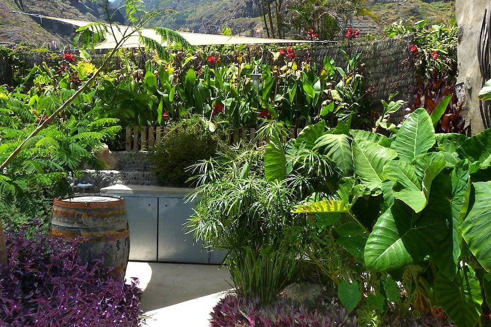 Foto 7 von 26: Villa on the seafront with pool_Ecological farm
