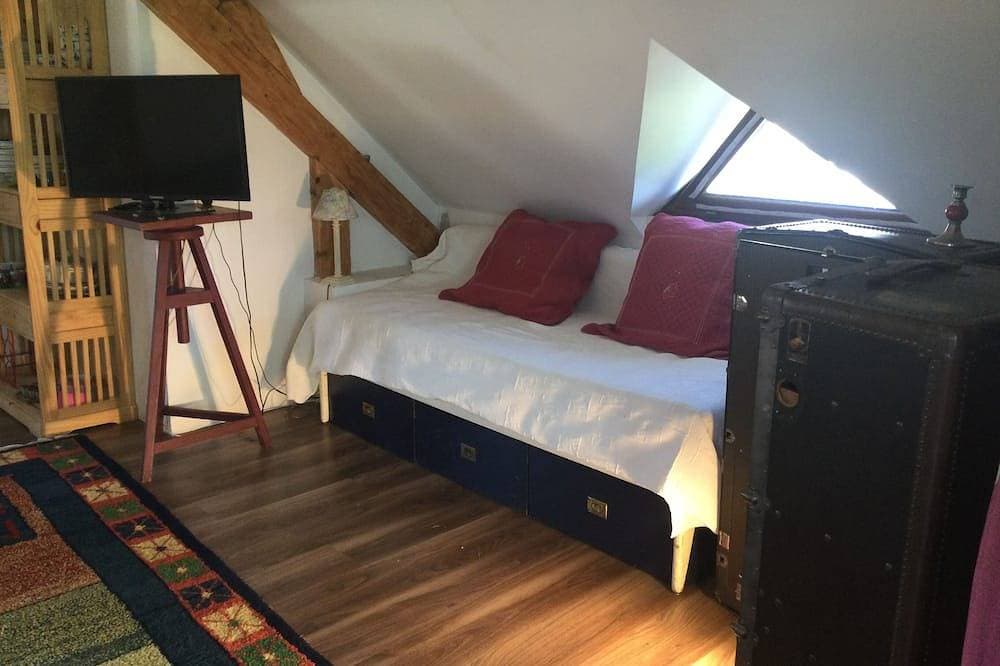 Foto 5 von 30: Close to Etretat, lovely cocoon, spacious and comfortable