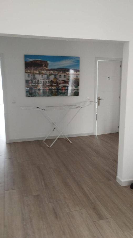 Foto 4 von 10: Double Room