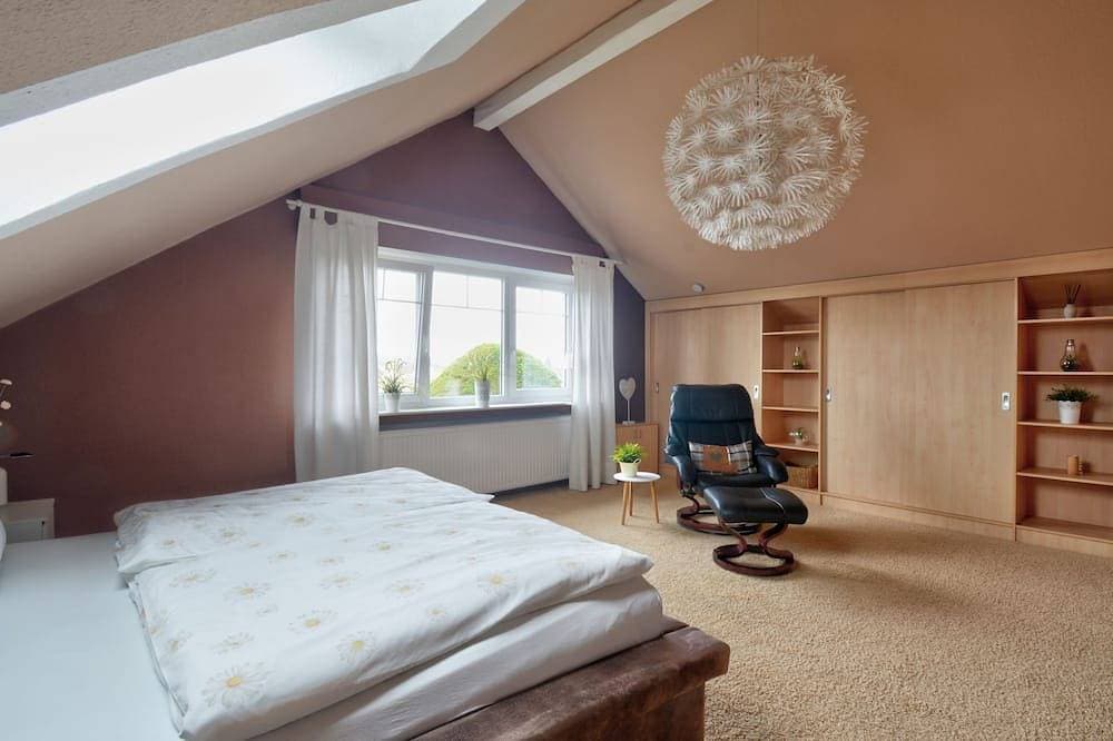Foto 6 von 30: Ferienwohnung Lona