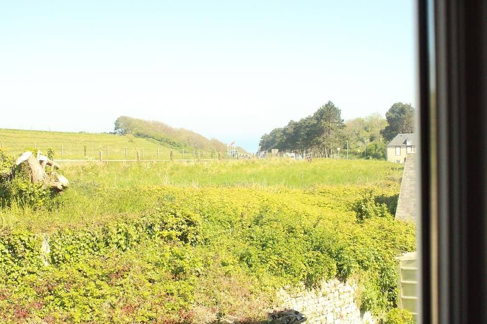 Foto 13 von 17: Omaha Beach, Normandie, 2-Bett-Haus