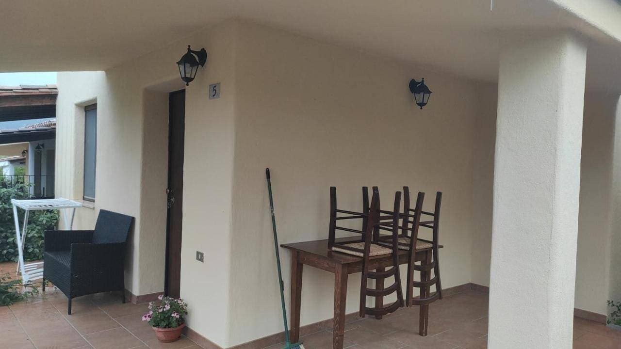 Foto 3 von 16: Double Room - Disability Access