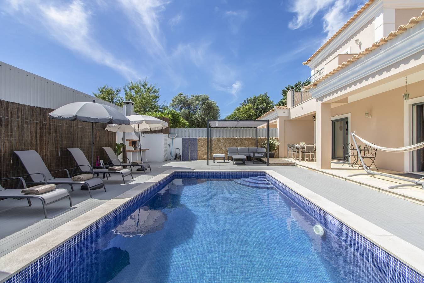 Foto 4 von 24: Villa Maya