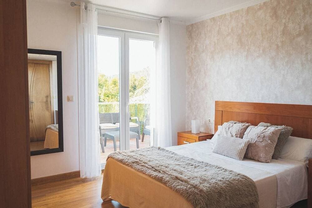 Foto 4 von 29: Vivienda dos Domingos en A Costa da Morte