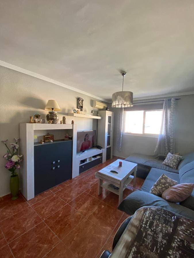 Apartamento Arroyo de la Miel Costa del sol 1