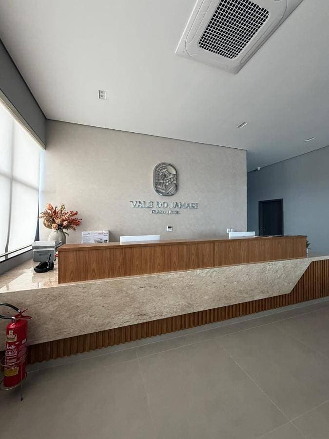 Foto 2 von 51: Presidential Suite