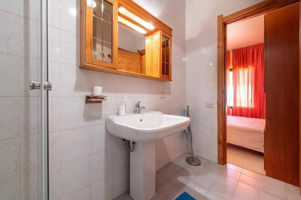 Foto 10 von 30: Villa am Meer mit privatem Pool und Wasserrutsche