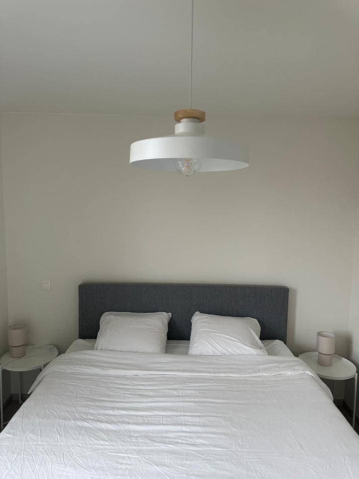 Foto 11 von 20: One-Bedroom House