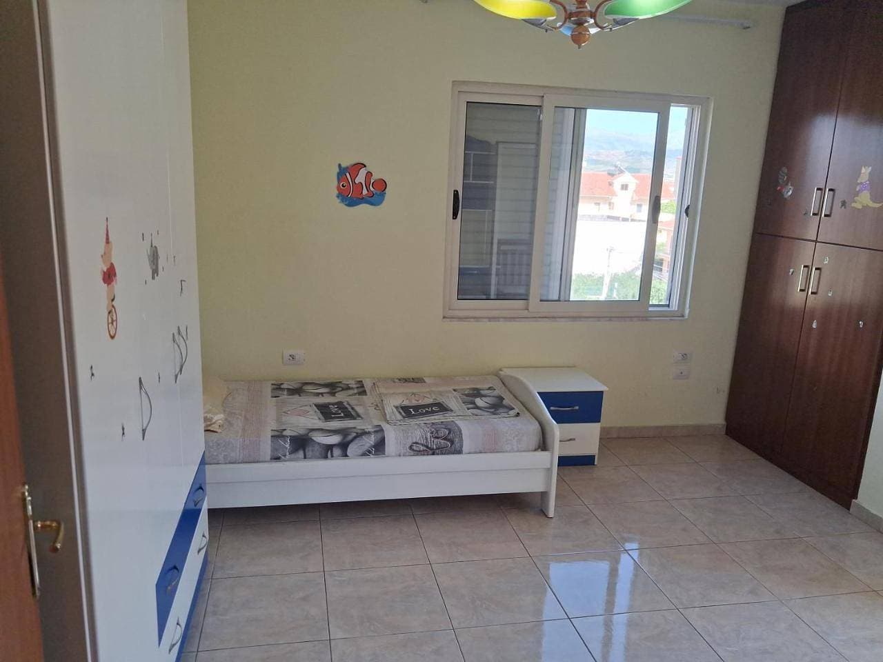 Foto 9 von 19: Two-Bedroom Standard Apartment