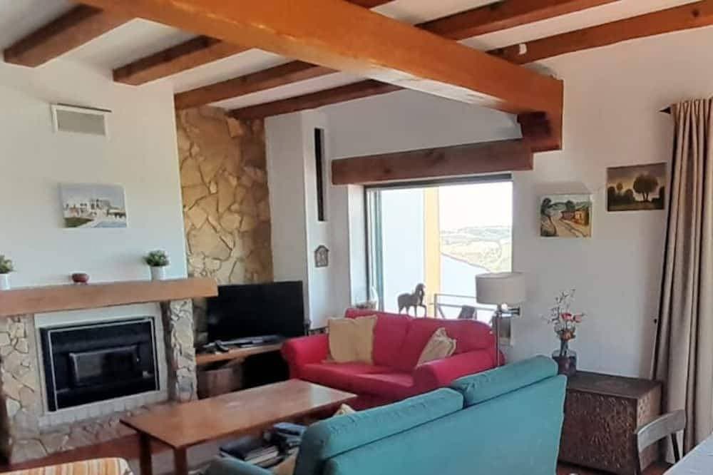 Foto 11 von 30: Schöne Villa mit privatem Pool, 3 Schlafzimmer