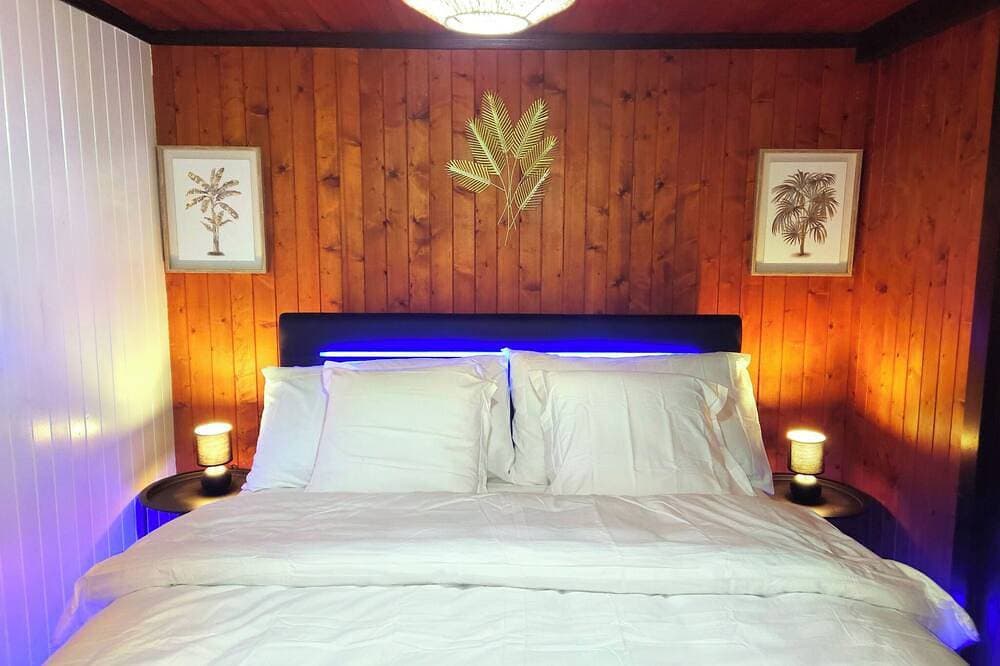 Foto 7 von 24: Chalet L'Appel Giettes