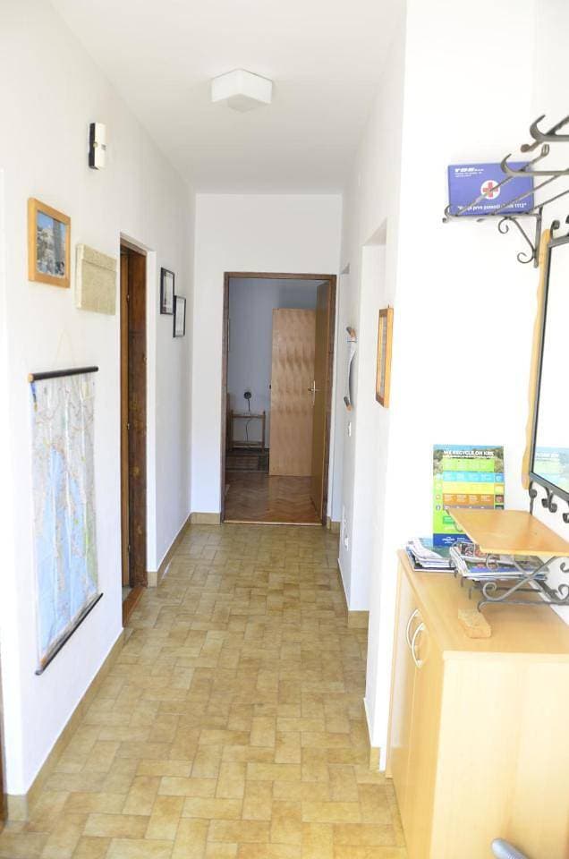 Foto 10 von 26: Apartment with Sea View
