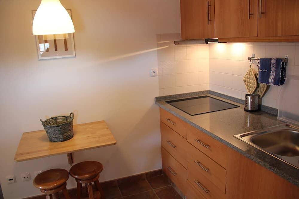 Casa do Castanheiro - Eira altes Bauernhaus in Marvão - Portalegre - Alentejo 1