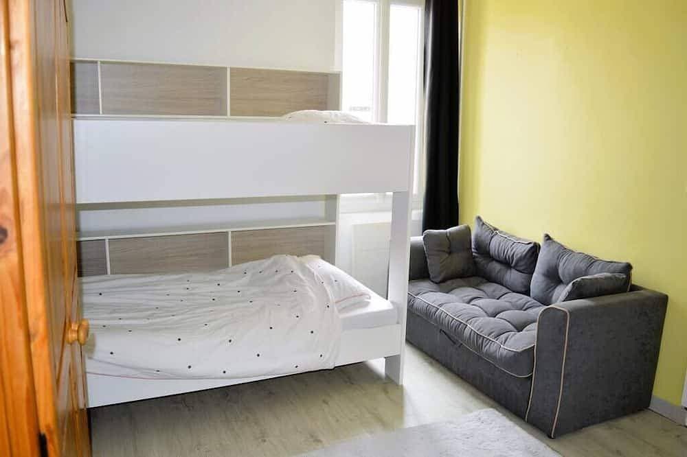 Foto 8 von 30: Halte Lutine - Maison Chaleureuse en Pierres