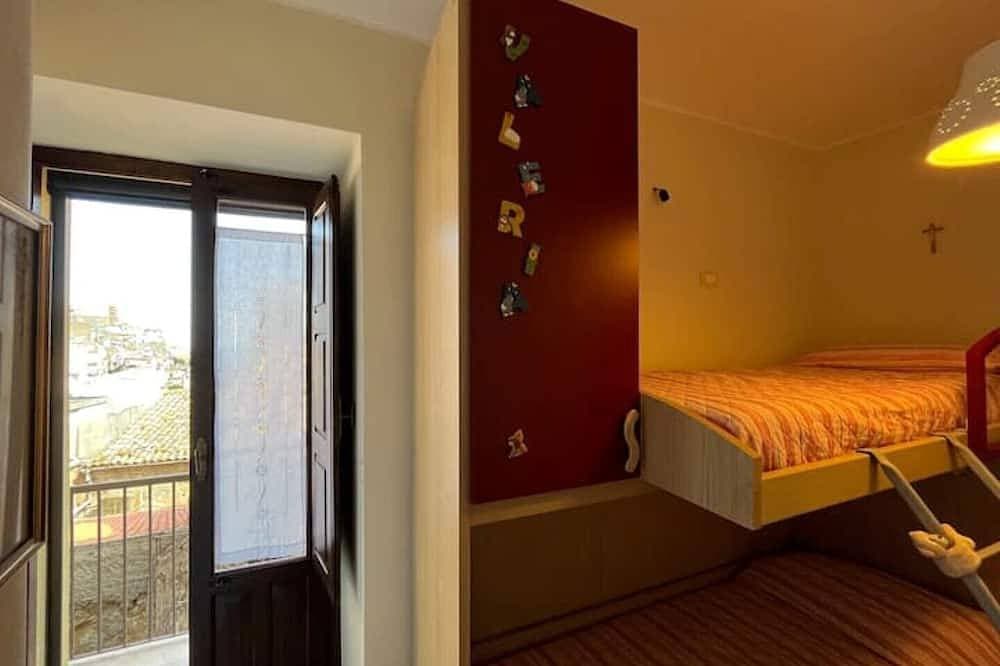 Foto 4 von 30: Calacta – mein Haus, freistehend, renoviert, Meerblick aus verschiedenen Zimmern