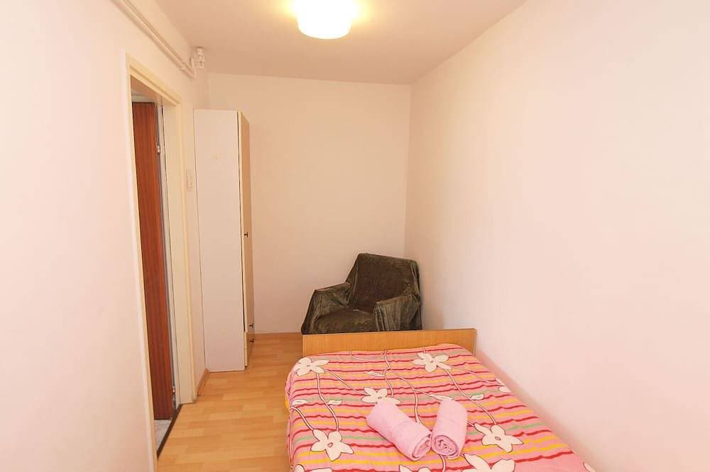 Foto 6 von 30: Ferienwohnung 154/329 (Istrien - Rabac), 300m vom Strand