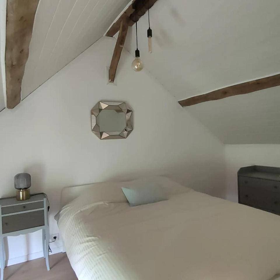 Foto 9 von 18: Holiday Home