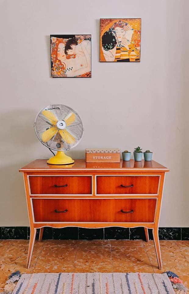 Foto 7 von 33: Holiday Home