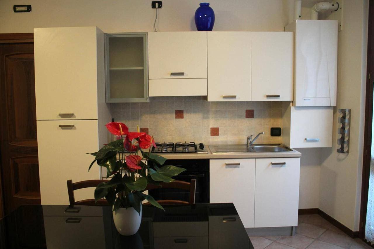 Foto 5 von 7: Studio