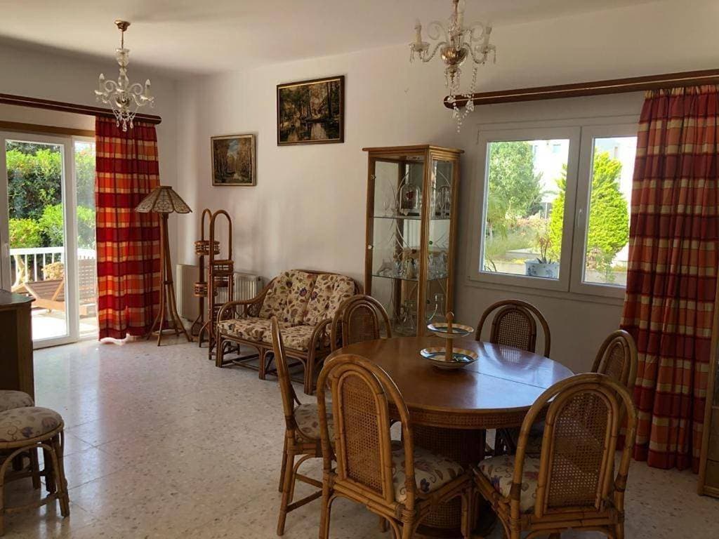 Foto 5 von 17: Villa - Beach Front