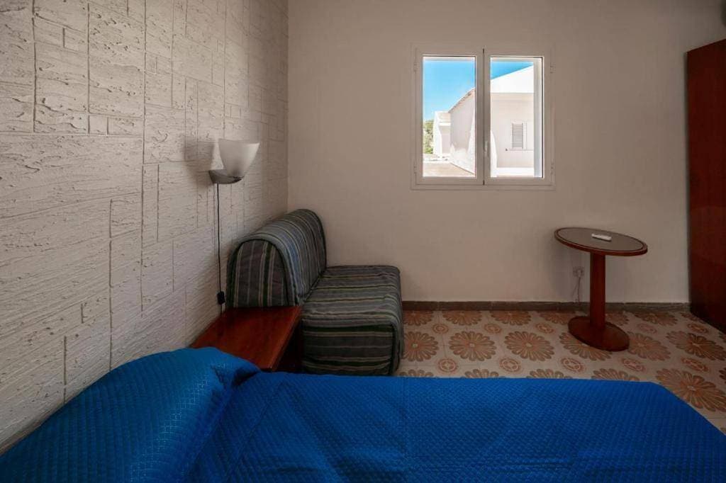 Foto 4 von 33: Two-Bedroom House