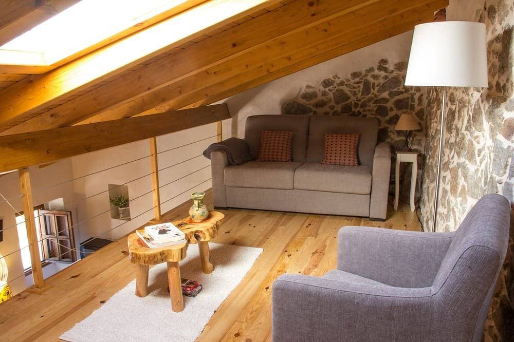 Foto 10 von 23: Ländlicher Tourismus - Villa
