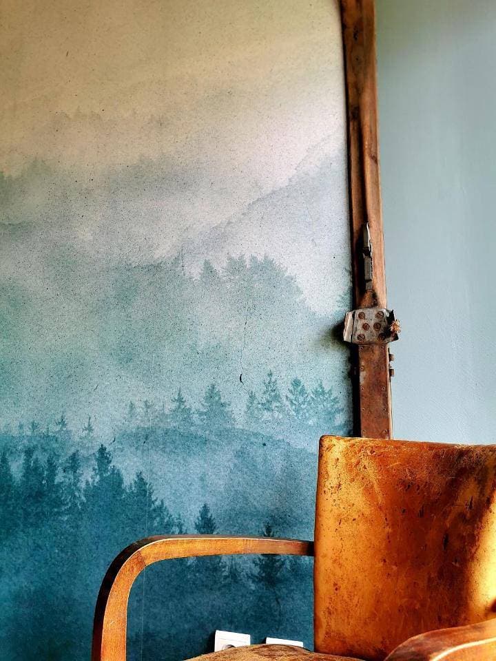 Foto 7 von 46: Holiday Home