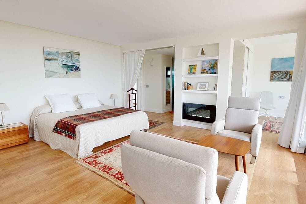 Foto 4 von 24: Villa Lili