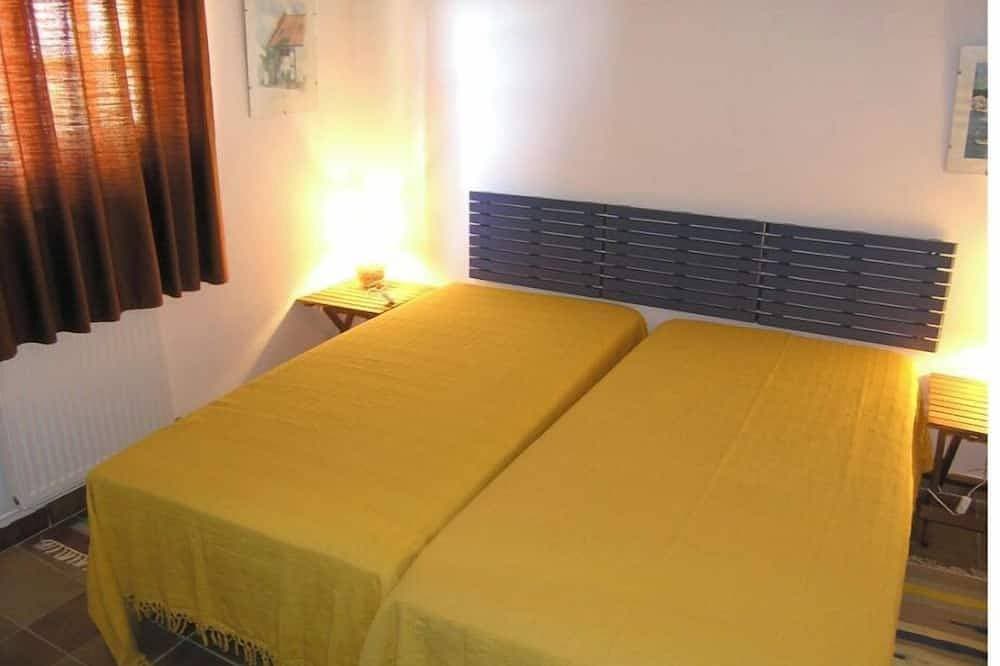 Foto 2 von 19: 4-bedroom villa for 8 people