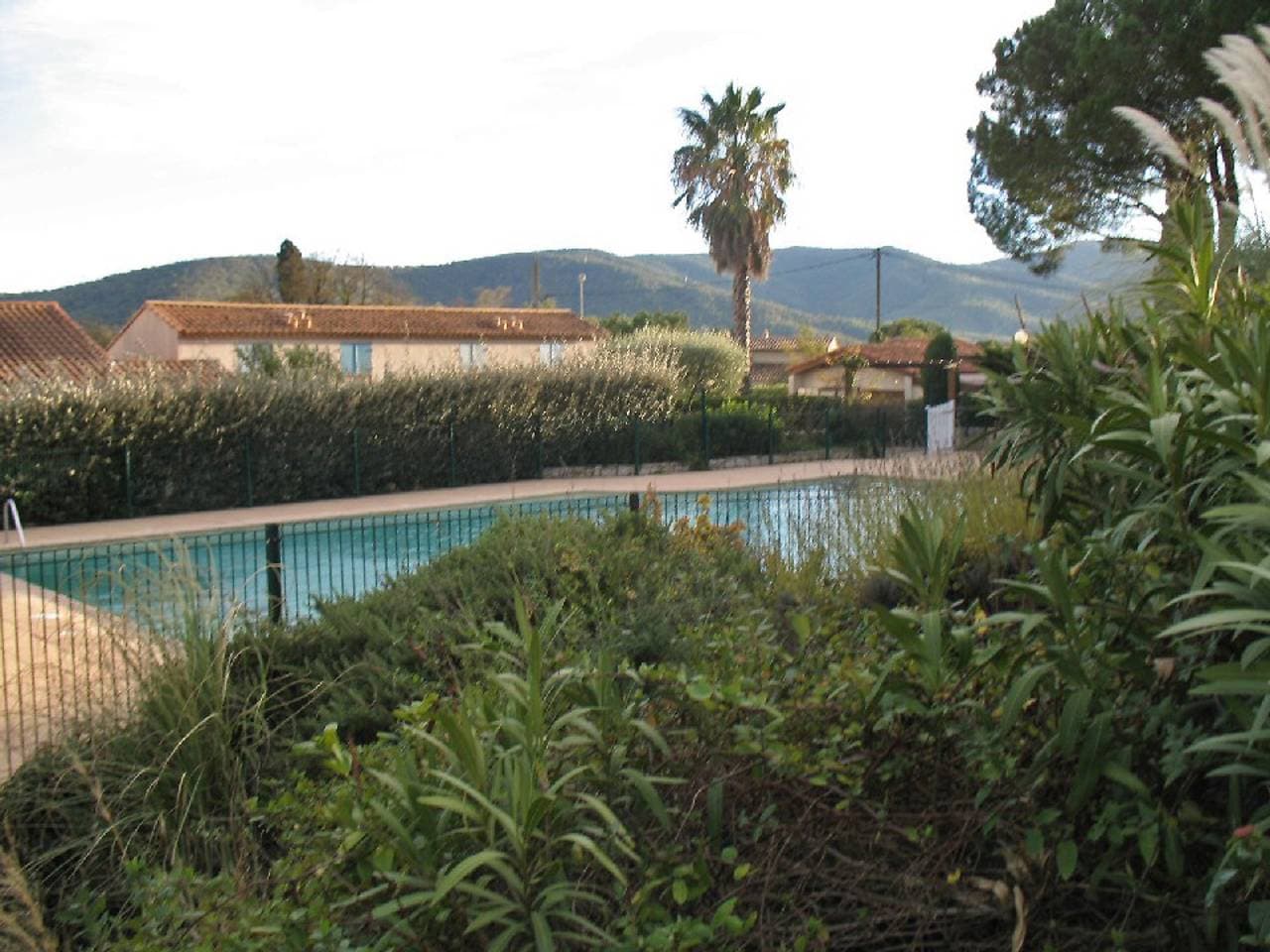 Foto 12 von 16: Domaine des Vignes