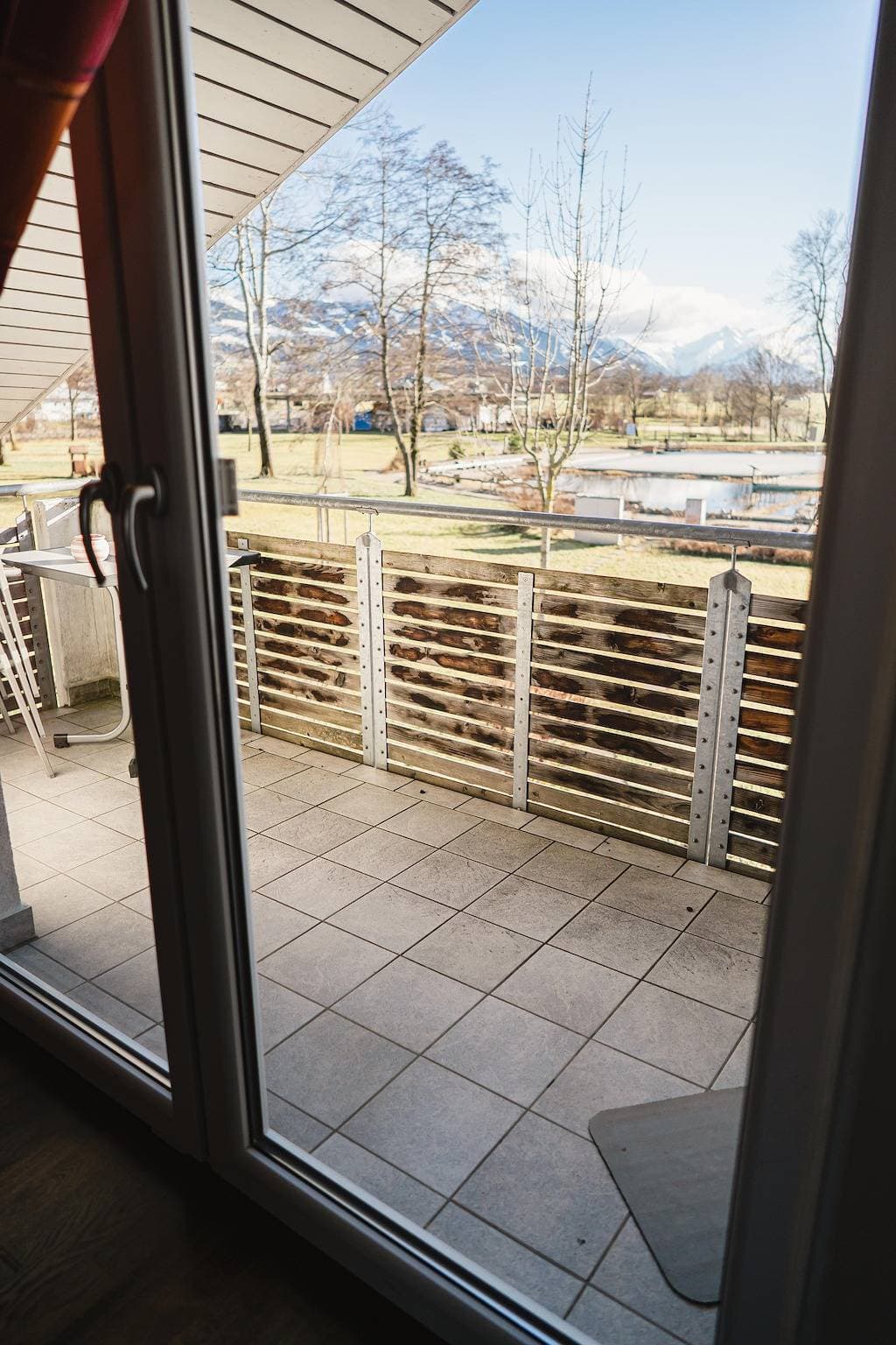 Foto 9 von 13: Appartement 5 Grünten