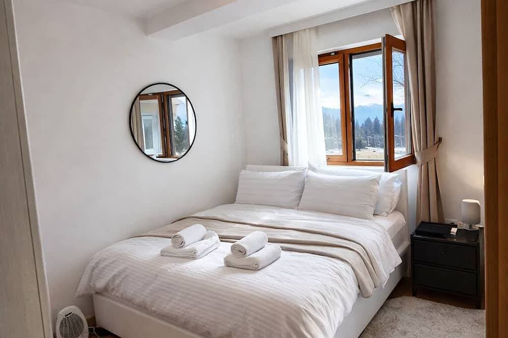 Foto 4 von 15: Apartment Podgorica City center-Aurora 33