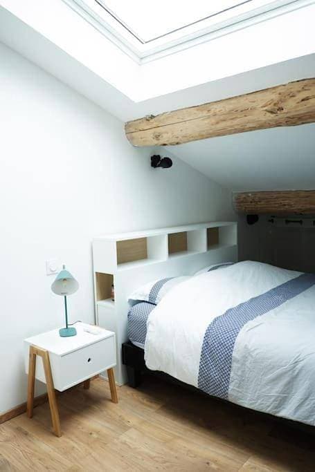Foto 5 von 21: Three-Bedroom House