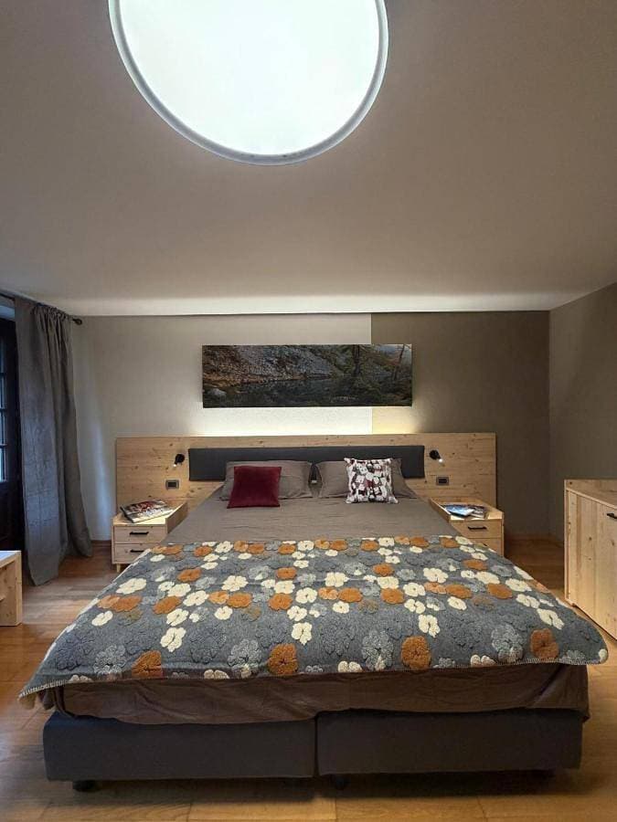 Foto 4 von 7: Double Room with Balcony