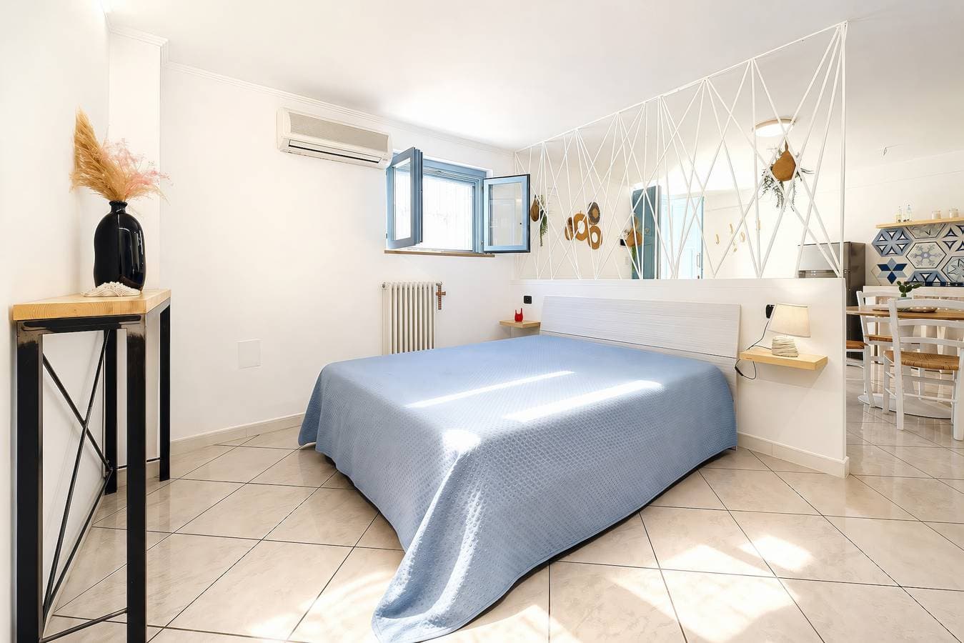 Casa Mida 1