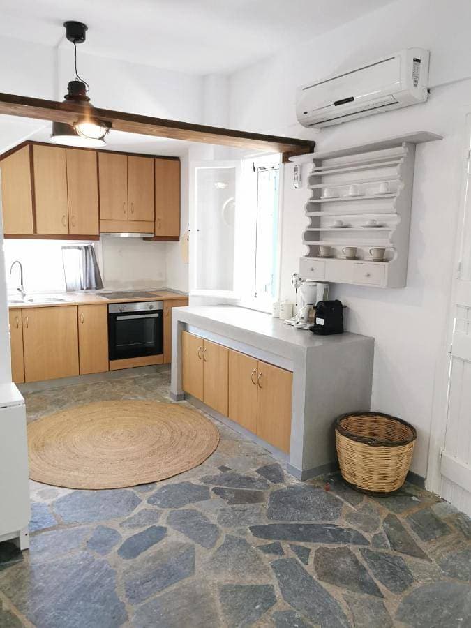 Foto 5 von 31: Two-Bedroom House