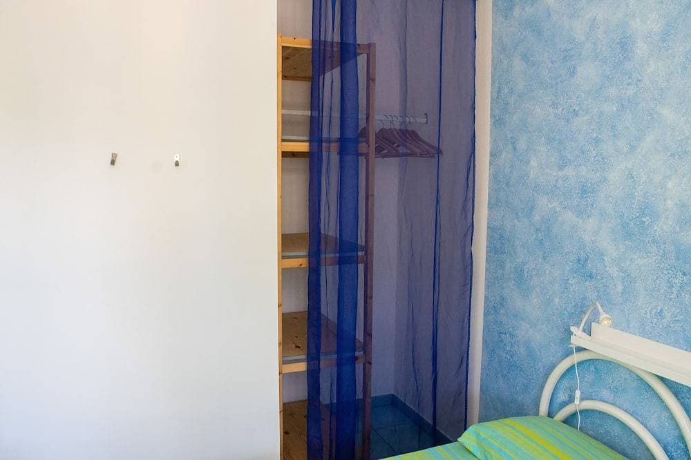 Foto 6 von 30: Ruta - Frische und helle Wohnung 350 Meter vom Meer entfernt