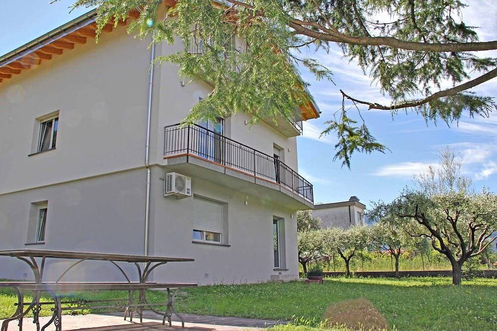 Foto 9 von 17: Del Lario B & B - - Urlaub am Comer See -