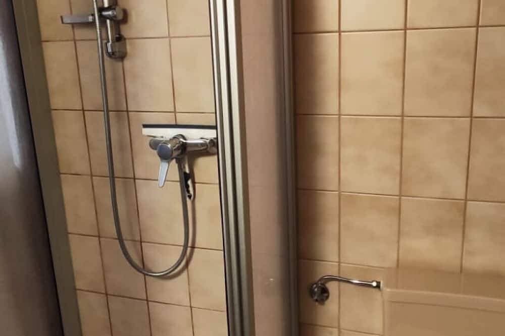 Foto 6 von 15: Kleines Häuschen direkt am Meer