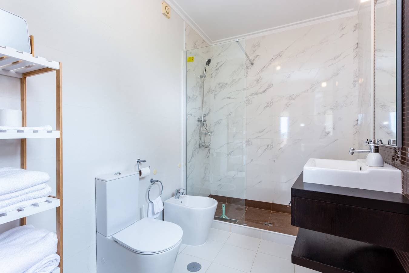 Foto 8 von 29: Luxuswohnung Casa Azul (4 Personen)) Lagos, Meia Praia