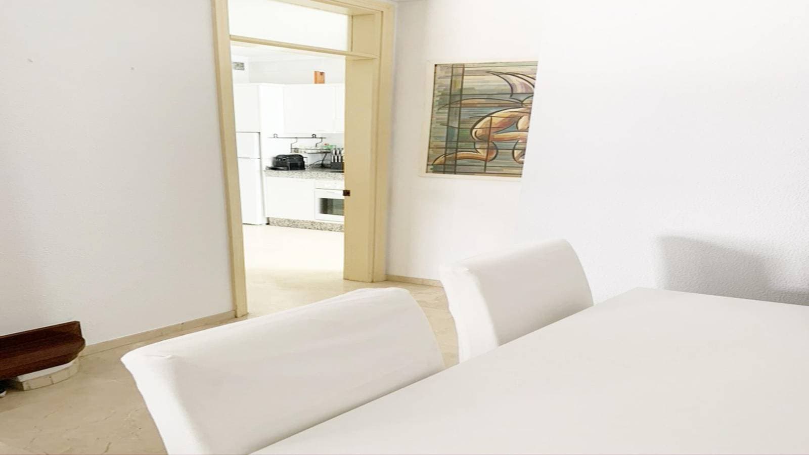 Foto 13 von 43: Welooveyou Top Sunset Agaete stay & enjoy