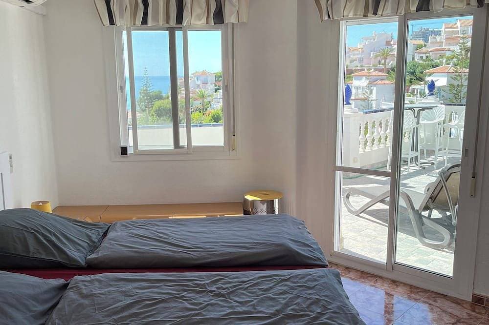 Foto 3 von 29: Appartment mit traumhaftem Meerblick