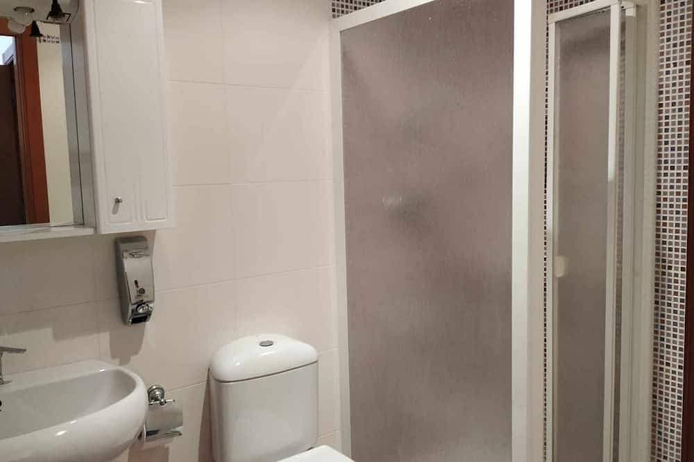 Foto 5 von 28: Wohnung Illa am Meer III